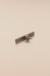 Parts of Four Board earrings 34mm 1135-6-DA PPOF5